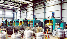 �Ϻ����������}�^��������